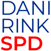(c) Daniel-rinkert.de